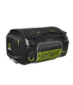 NAVIGATOR TAIL BAG 50L WATERPROOF