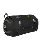 NAVIGATOR TAIL BAG 50L WATERPROOF