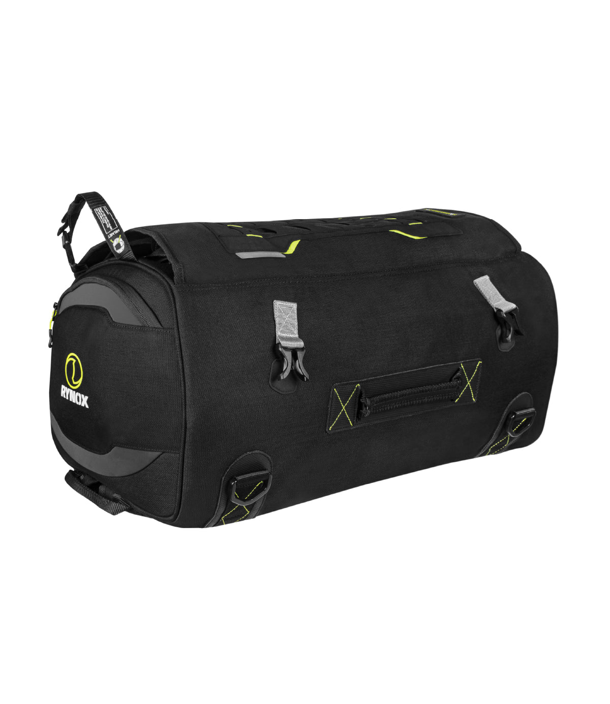 NAVIGATOR TAIL BAG 50L WATERPROOF