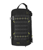 NAVIGATOR TAIL BAG 50L WATERPROOF