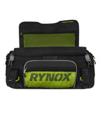 NAVIGATOR TAIL BAG 50L WATERPROOF