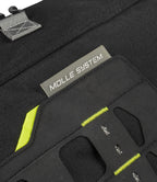 NAVIGATOR TAIL BAG 50L WATERPROOF