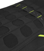 NAVIGATOR TAIL BAG 50L WATERPROOF