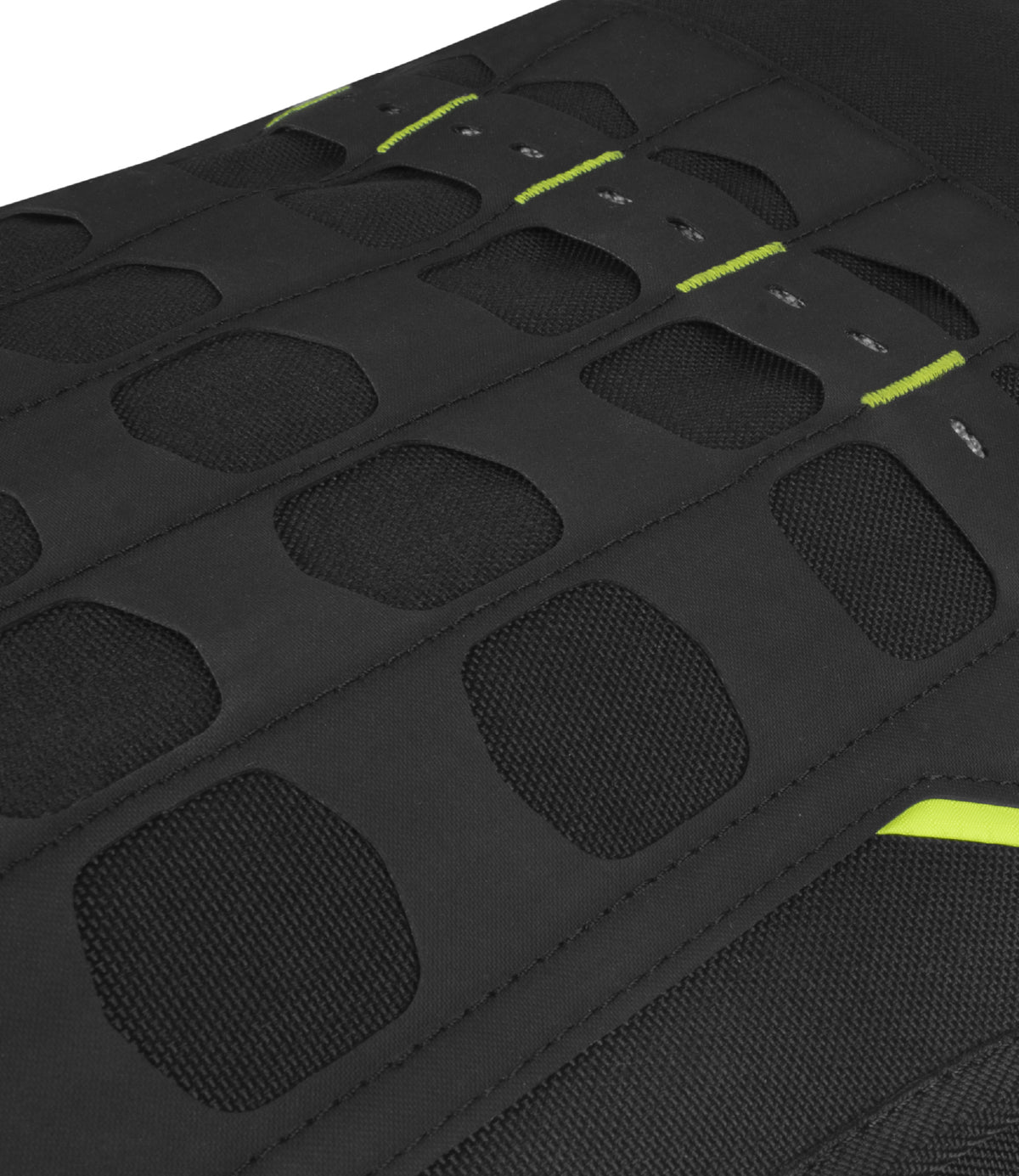 NAVIGATOR TAIL BAG 50L WATERPROOF
