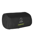 NAVIGATOR TAIL BAG 50L - MUCK COVER