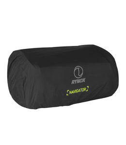 NAVIGATOR TAIL BAG 50L - MUCK COVER