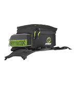 NAVIGATOR TANK BAG 15L - WATERPROOF