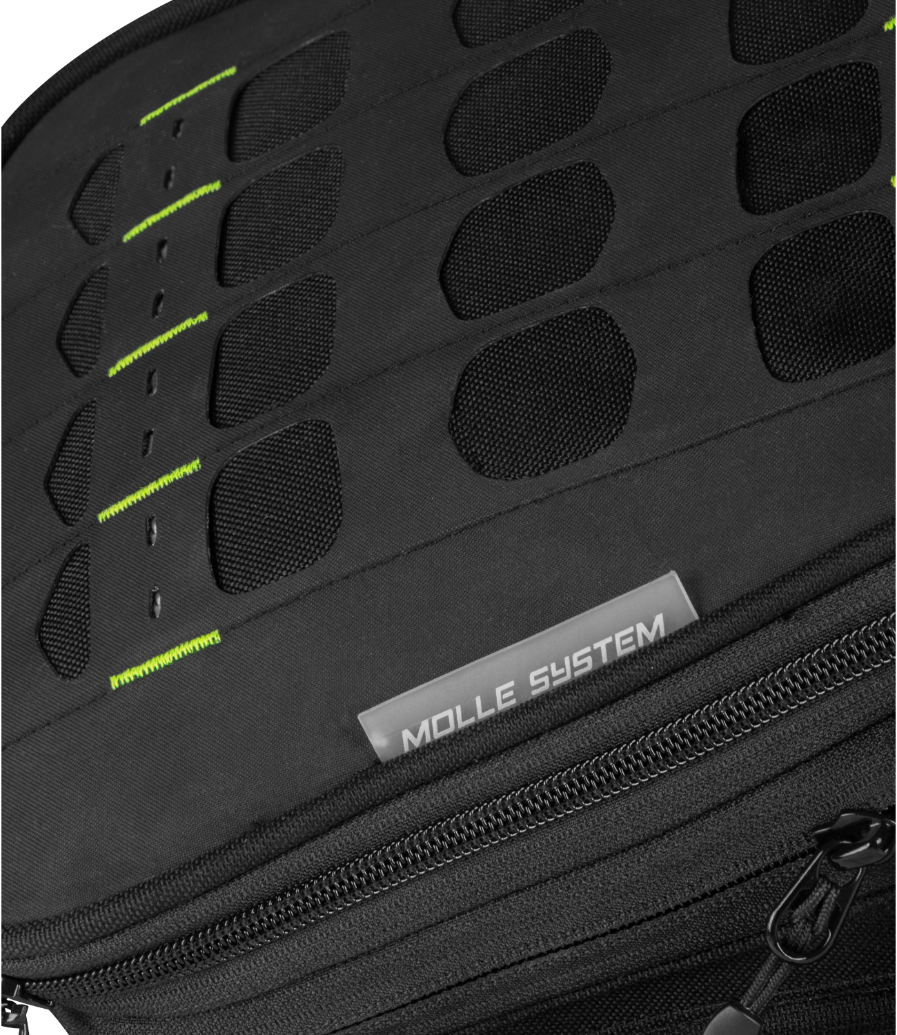 NAVIGATOR TANK BAG 15L - WATERPROOF