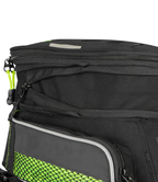 NAVIGATOR TANK BAG 15L - WATERPROOF