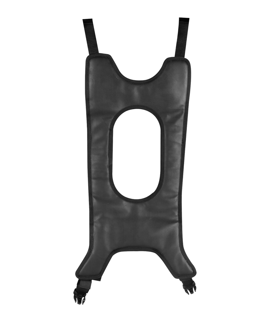 NAVIGATOR TANK BAG 15L - WATERPROOF