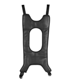 NAVIGATOR TANK BAG 15L - WATERPROOF
