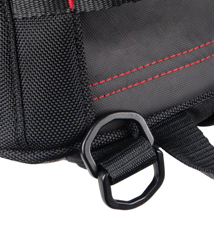 OPTIMUS 3 TANK BAG 20L