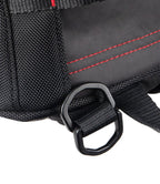 OPTIMUS 3 TANK BAG 20L