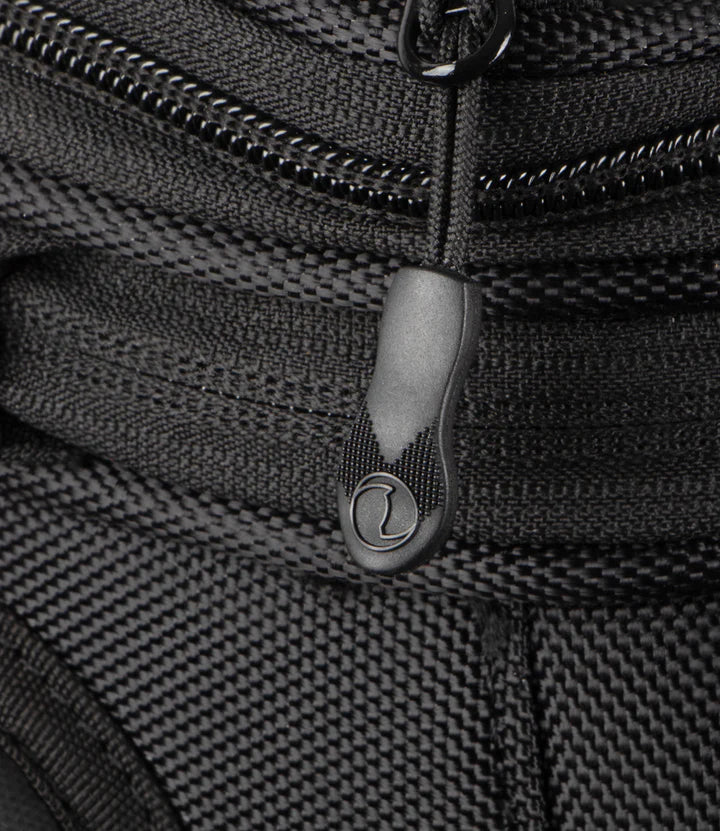 OPTIMUS 3 TANK BAG 20L