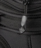 OPTIMUS 3 TANK BAG 20L