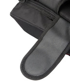 OPTIMUS 3 TANK BAG 20L