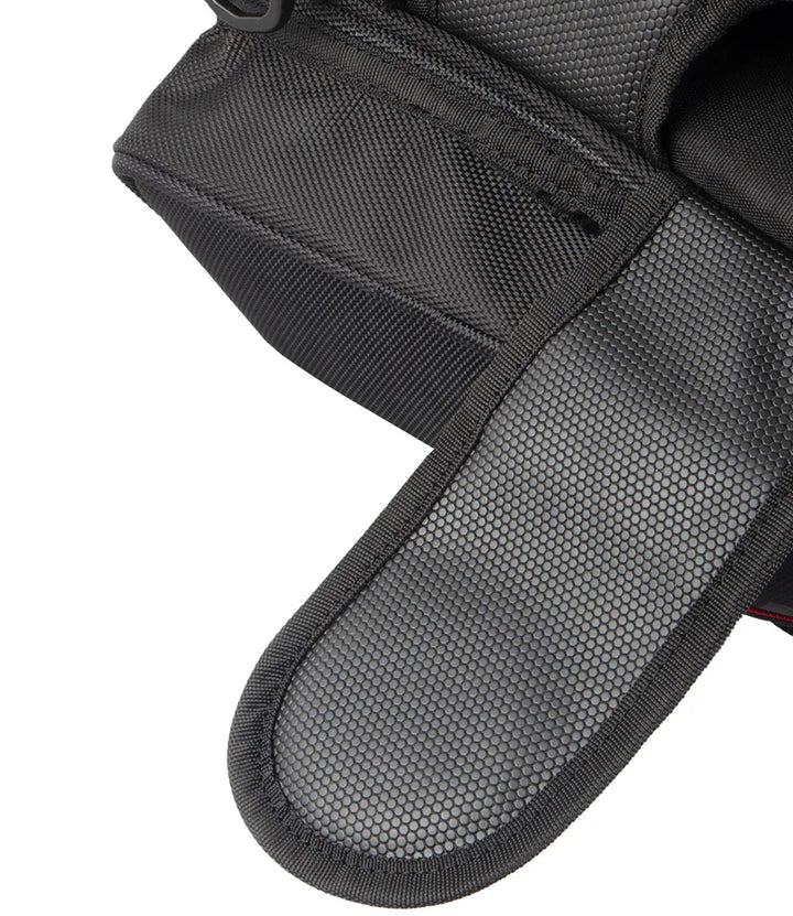 OPTIMUS 3 TANK BAG 20L