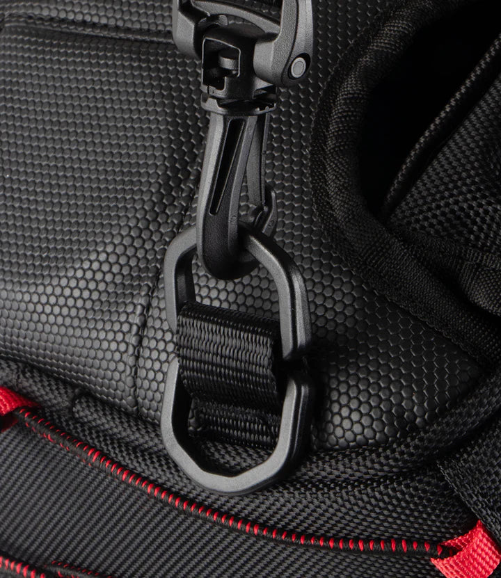 OPTIMUS 3 TANK BAG 20L