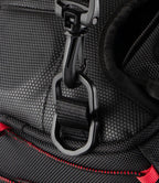 OPTIMUS 3 TANK BAG 20L