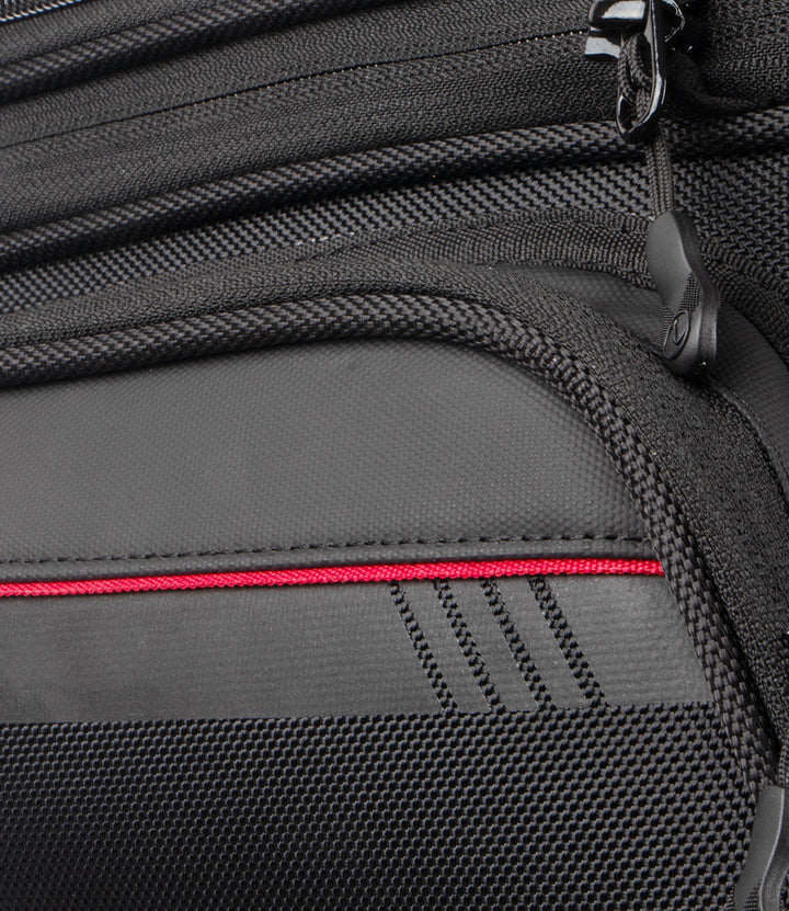 OPTIMUS 3 TANK BAG 20L