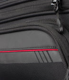 OPTIMUS 3 TANK BAG 20L