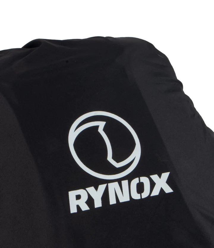 OPTIMUS 3 TANK BAG 20L