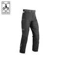 Rynox OUTLANDER PRO PANTS