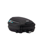 POD MAGLOCK TANK BAG 8L - BAJAJ DOMINAR