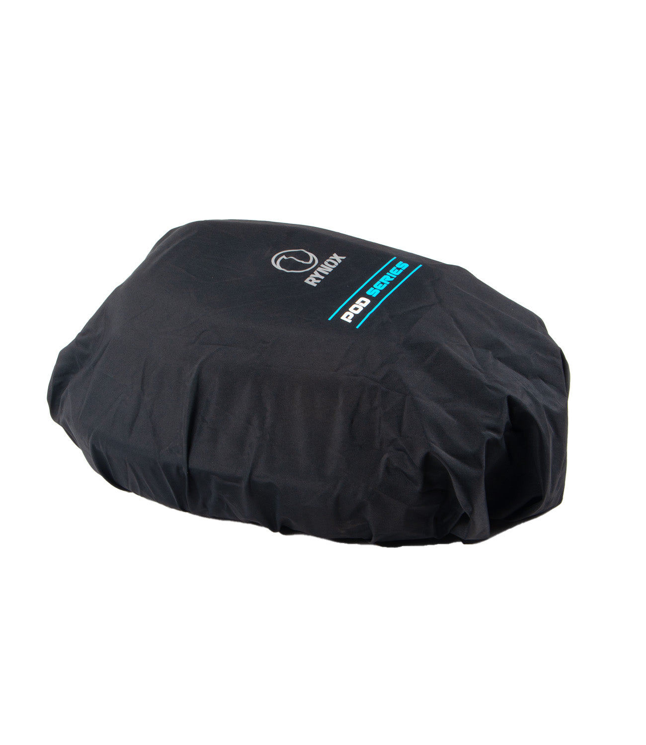 POD MAGLOCK TANK BAG 8L - BAJAJ DOMINAR