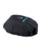 POD MAGLOCK TANK BAG 8L - ROYAL ENFIELD HIMALAYAN 411 / SCRAM 411