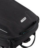 POD MAGLOCK TANK BAG 8L - BAJAJ DOMINAR