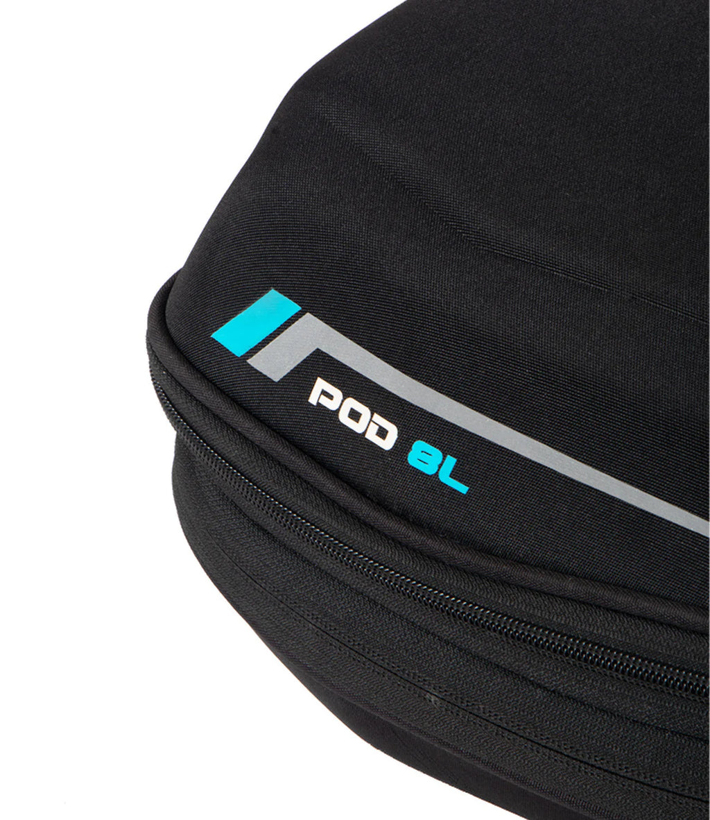POD MAGLOCK TANK BAG 8L - BAJAJ DOMINAR