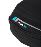 POD MAGLOCK TANK BAG 8L - BAJAJ DOMINAR