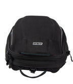POD MAGLOCK TANK BAG 8L - BAJAJ DOMINAR