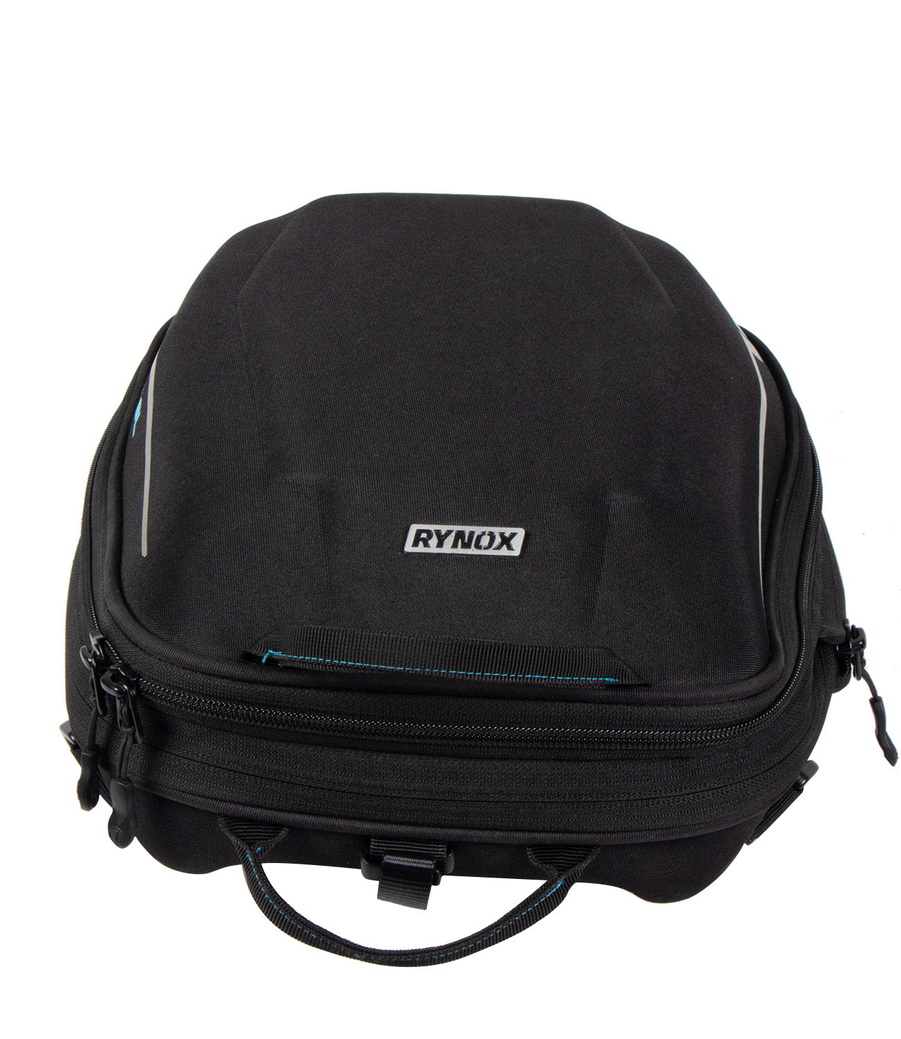 POD MAGLOCK TANK BAG 8L - ROYAL ENFIELD HIMALAYAN 411 / SCRAM 411