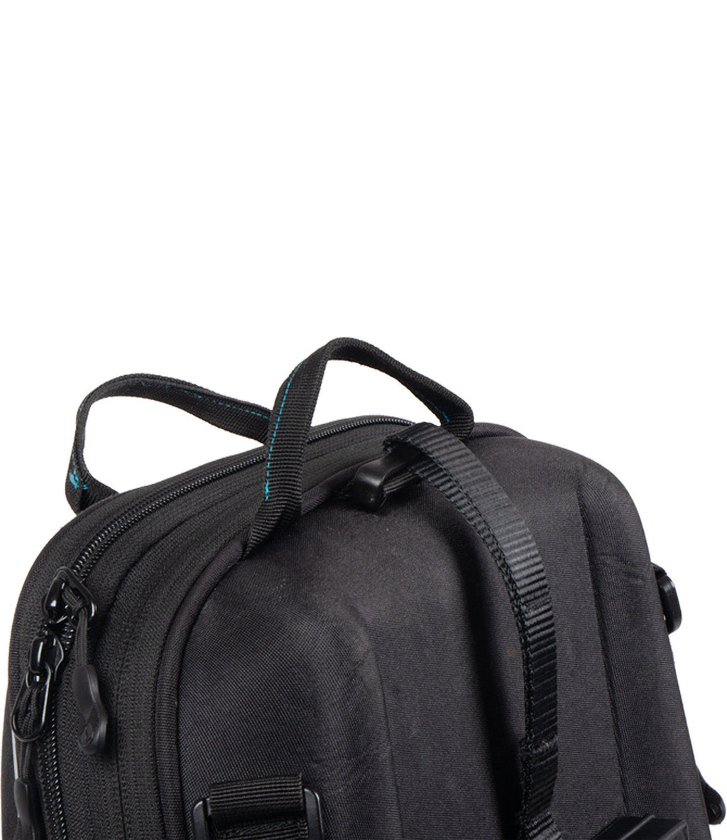 POD MAGLOCK TANK BAG 8L - BAJAJ DOMINAR