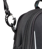POD MAGLOCK TANK BAG 8L - BAJAJ DOMINAR
