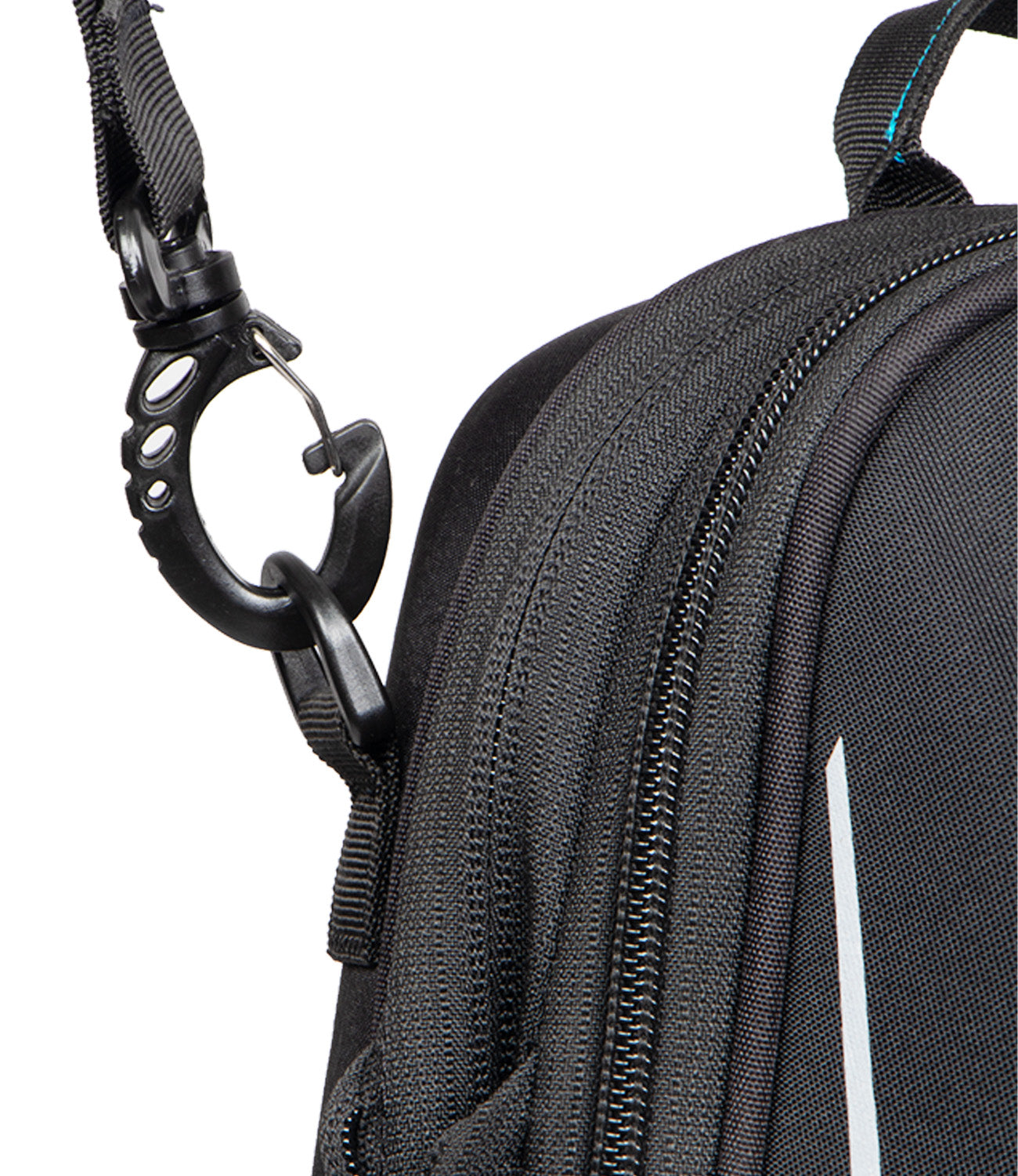 POD MAGLOCK TANK BAG 8L - ROYAL ENFIELD HIMALAYAN 411 / SCRAM 411
