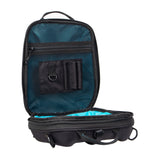 POD MAGLOCK TANK BAG 8L - BAJAJ DOMINAR