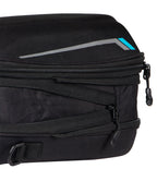 POD MAGLOCK TANK BAG 8L - BAJAJ DOMINAR