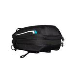 POD MAGLOCK TANK BAG 8L - BAJAJ DOMINAR