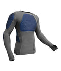 Rynox QUEST PRO 2 PROTECTIVE BASE LAYER - UPPER