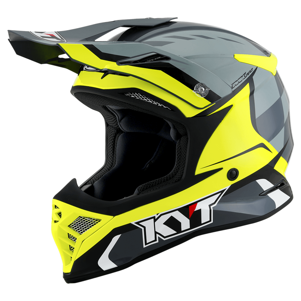 SKYHAWK GLOWING ANTHR./YELLOW