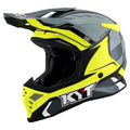 SKYHAWK GLOWING ANTHR./YELLOW