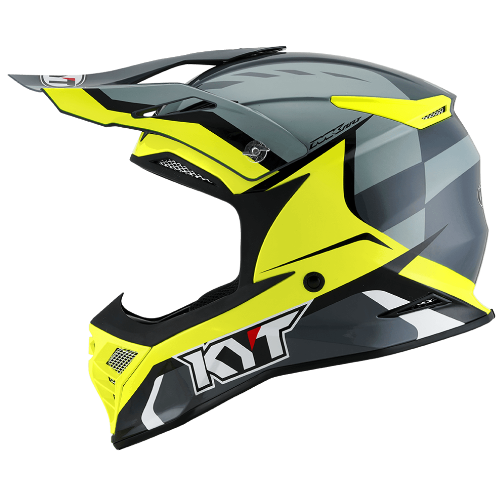 SKYHAWK GLOWING ANTHR./YELLOW