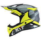 SKYHAWK GLOWING ANTHR./YELLOW