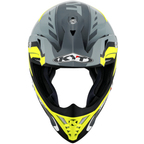 SKYHAWK GLOWING ANTHR./YELLOW
