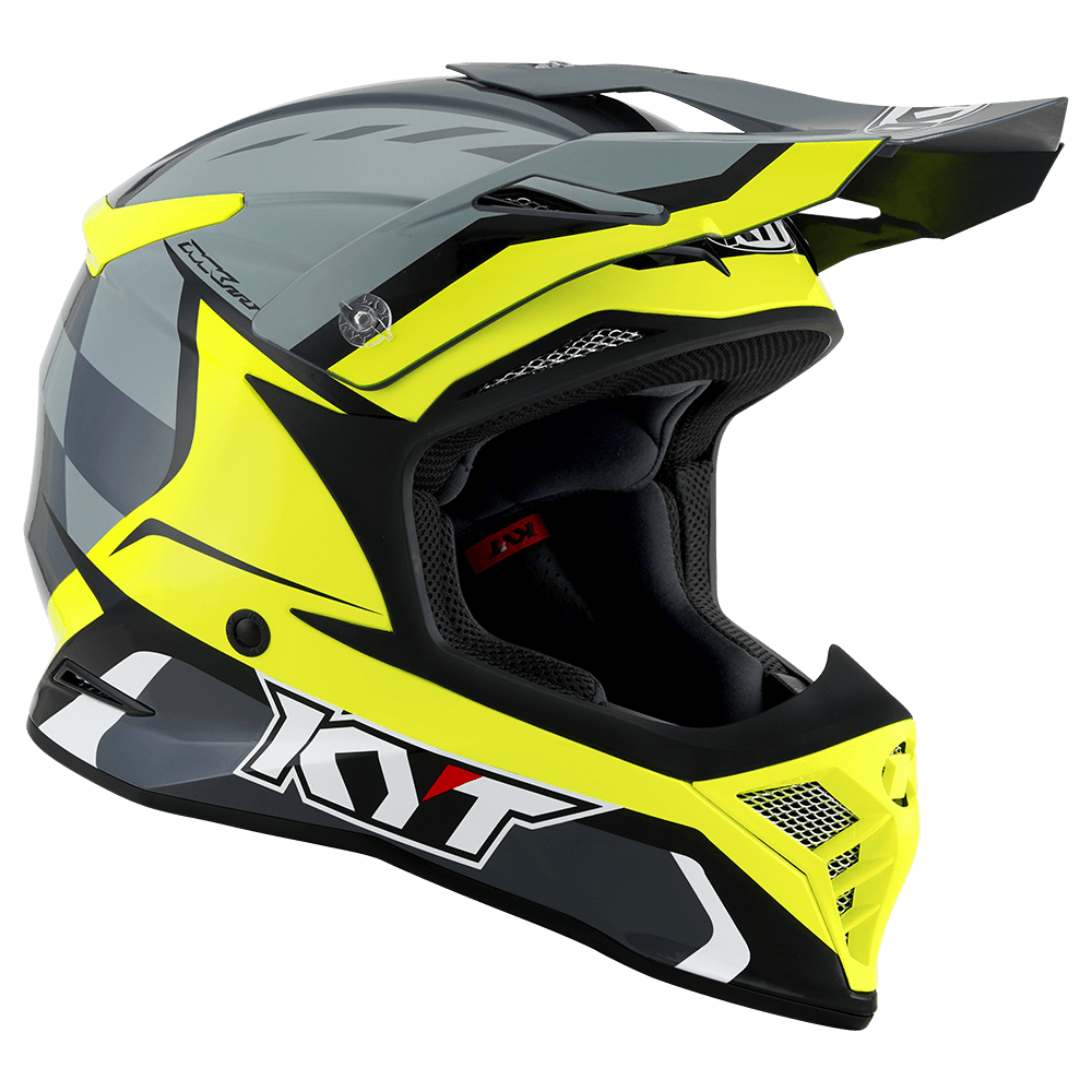 SKYHAWK GLOWING ANTHR./YELLOW