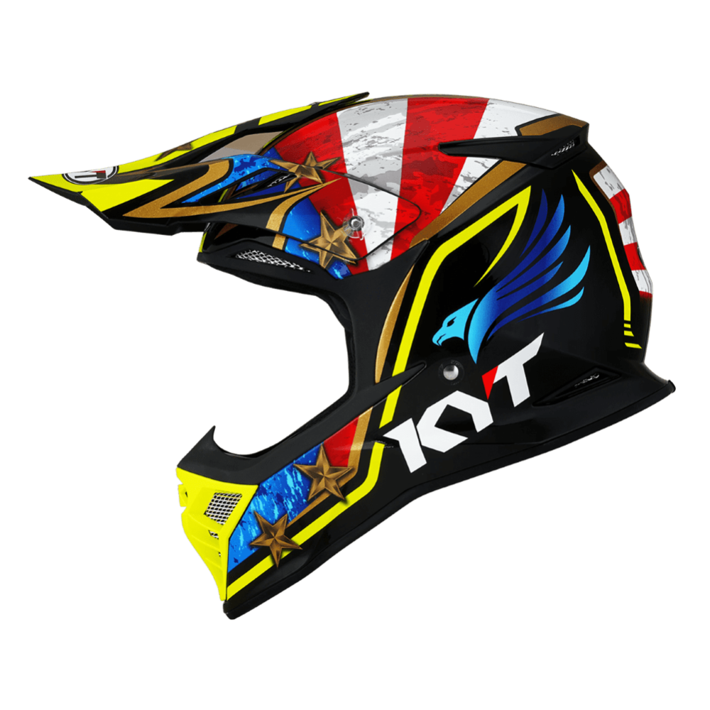 SKYHAWK HI-FLY