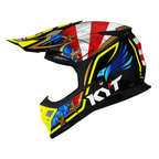 SKYHAWK HI-FLY